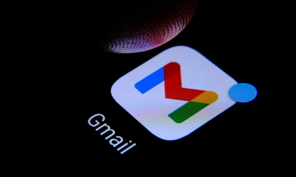 Cómo GMAIL logra identificar y clasificar los mensajes SPAM 3 Cómo GMAIL logra identificar y clasificar los mensajes SPAM | 38Como GMAIL logra identificar y clasificar los mensajes SPAM1 2