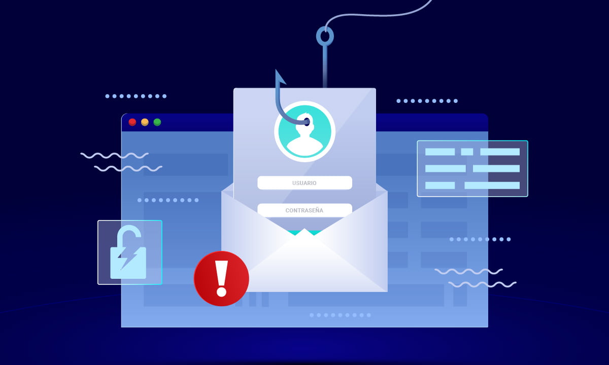 Guía para reducir mensajes de SPAM en tus cuentas de GMAIL 1 Guía para reducir mensajes de SPAM en tus cuentas de GMAIL | 39 Guia para reducir mensajes de SPAM en tus cuentas de GMAIL