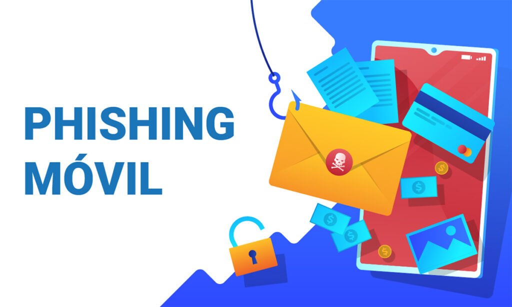 Guía para reducir mensajes de SPAM en tus cuentas de GMAIL 2 Guía para reducir mensajes de SPAM en tus cuentas de GMAIL | 39 Guia para reducir mensajes de SPAM en tus cuentas de GMAIL1