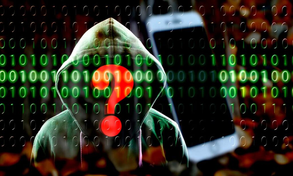 ¿Qué significa el término APT y cómo funciona? | 39 Que significa el termino APT y como funciona1