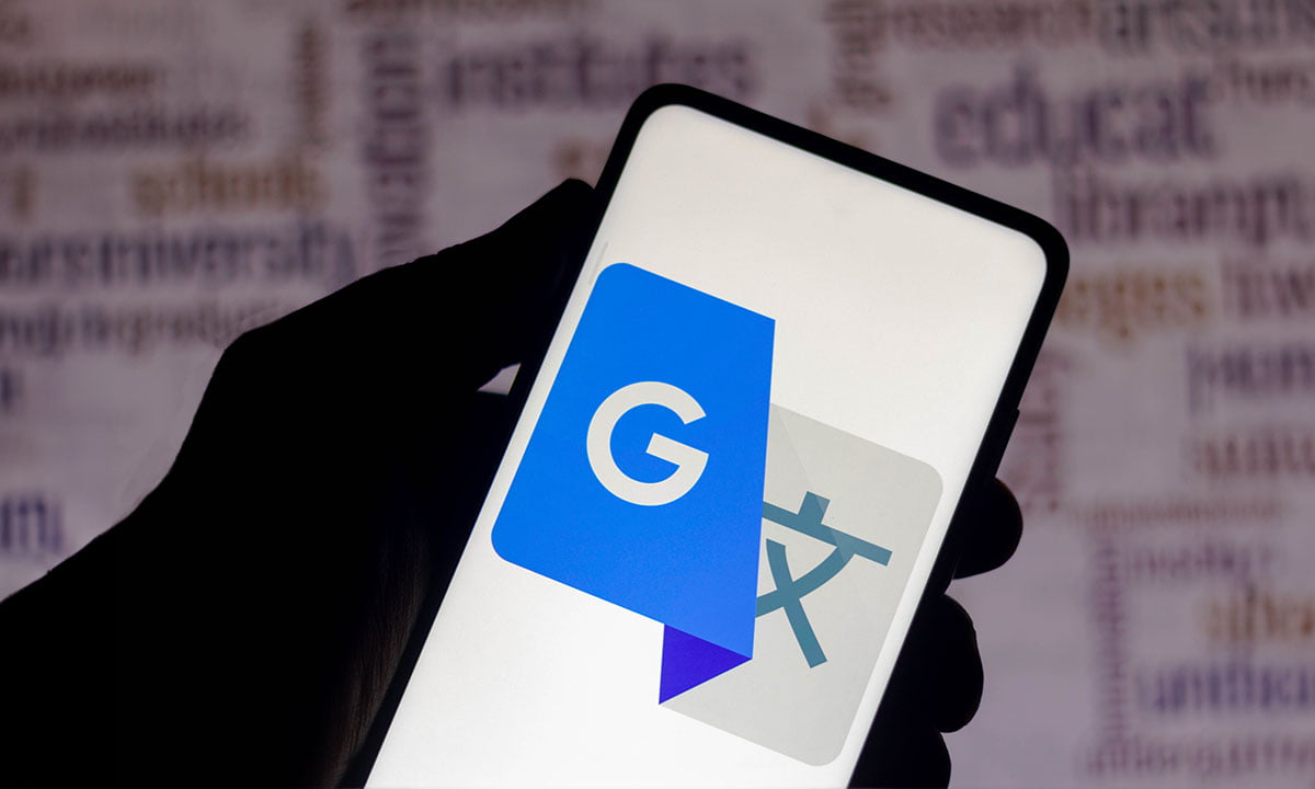 Cómo traducir sitios web y documentos con Google Traductor 1 Cómo traducir sitios web y documentos con Google Traductor | 40 Como traducir sitios web y documentos con Google Traductor