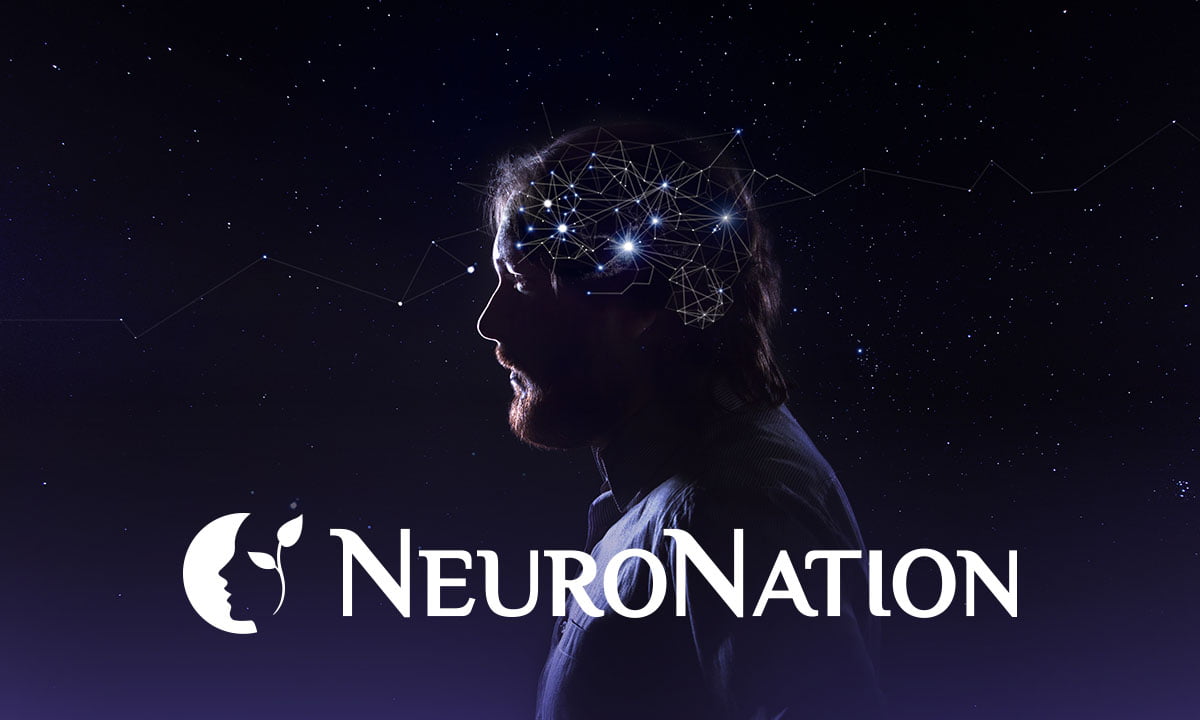Cómo utilizar la aplicación NeuroNation para aprender inglés 1 Cómo utilizar la aplicación NeuroNation para aprender inglés | 40 Como utilizar la aplicacion NeuroNation para aprender ingles