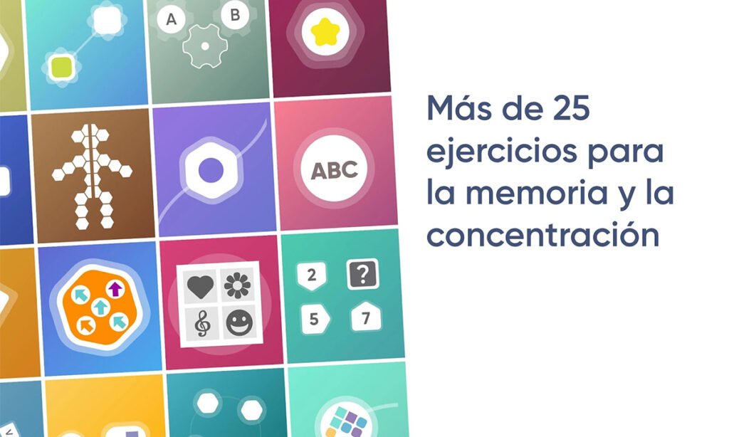 Cómo utilizar la aplicación NeuroNation para aprender inglés 3 Cómo utilizar la aplicación NeuroNation para aprender inglés | 40 Como utilizar la aplicacion NeuroNation para aprender ingles1