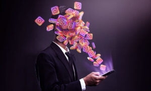 ¿Qué es y cómo funciona el algoritmo de Instagram? | 40 Que es y como funciona el algoritmo de Instagram