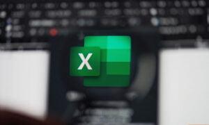 Cómo escribir en vertical en Excel  | 41 Como escribir en vertical en Excel