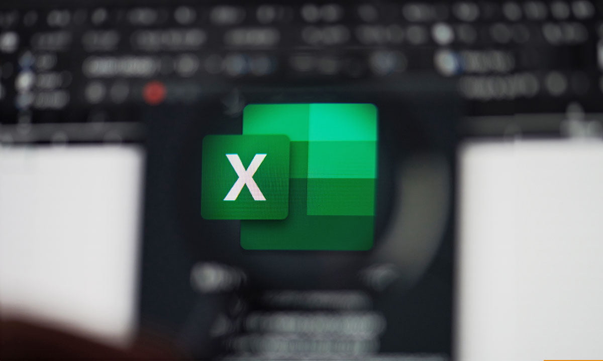 Cómo escribir en vertical en Excel 1 Cómo escribir en vertical en Excel | 41 Como escribir en vertical en