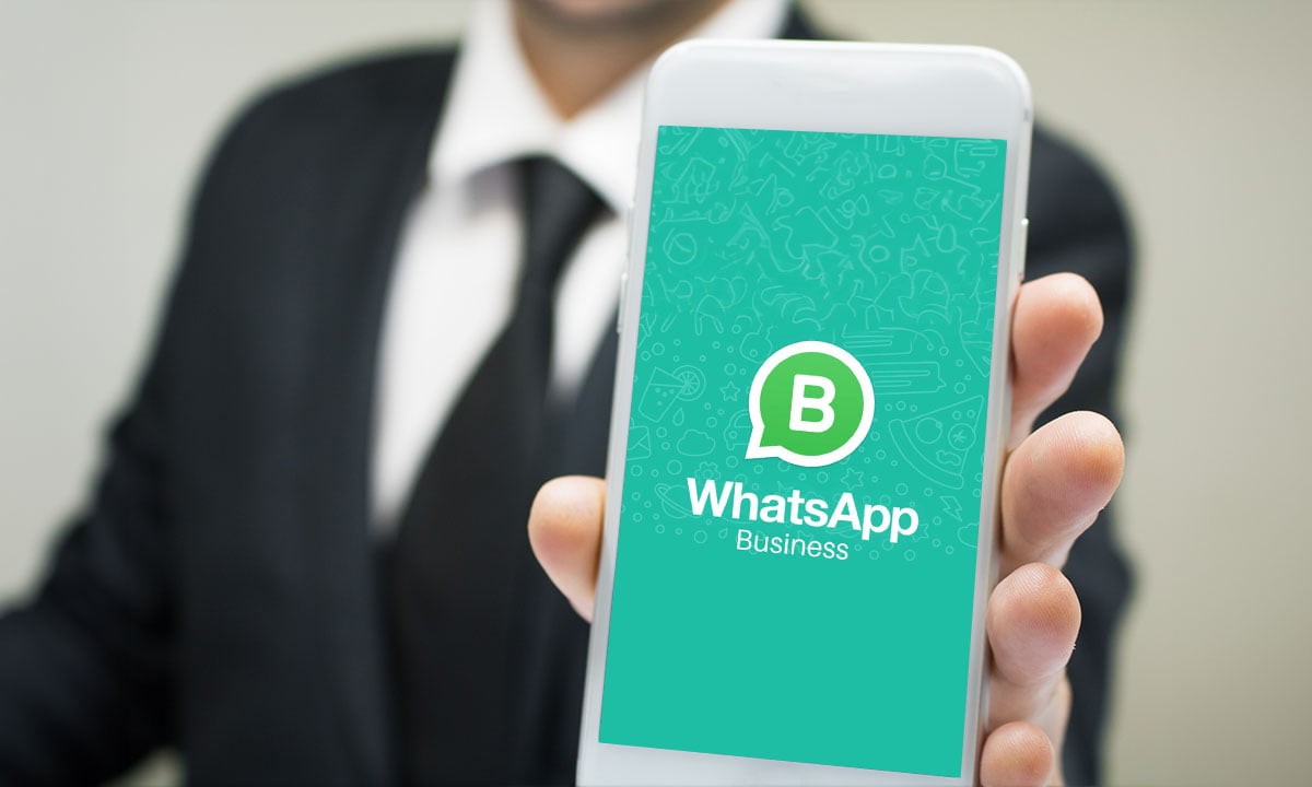 Cómo crear un catálogo en WhatsApp Business 1 Cómo crear un catálogo en WhatsApp Business | 43 Como crear un catalogo en WhatsApp Business
