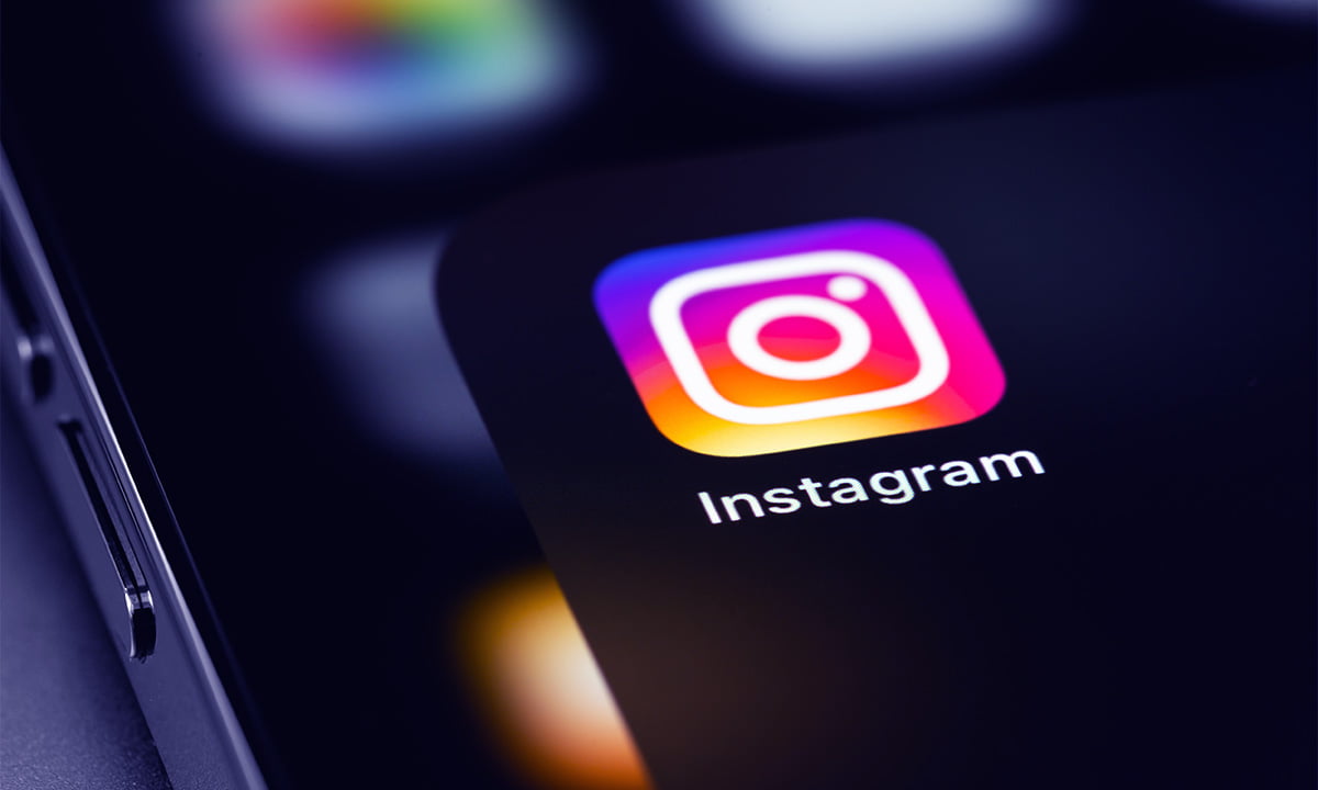 Cómo borrar tu perfil de Instagram definitivamente 1 Cómo borrar tu perfil de Instagram definitivamente | 46 Como borrar tu perfil de Instagram definitivamente