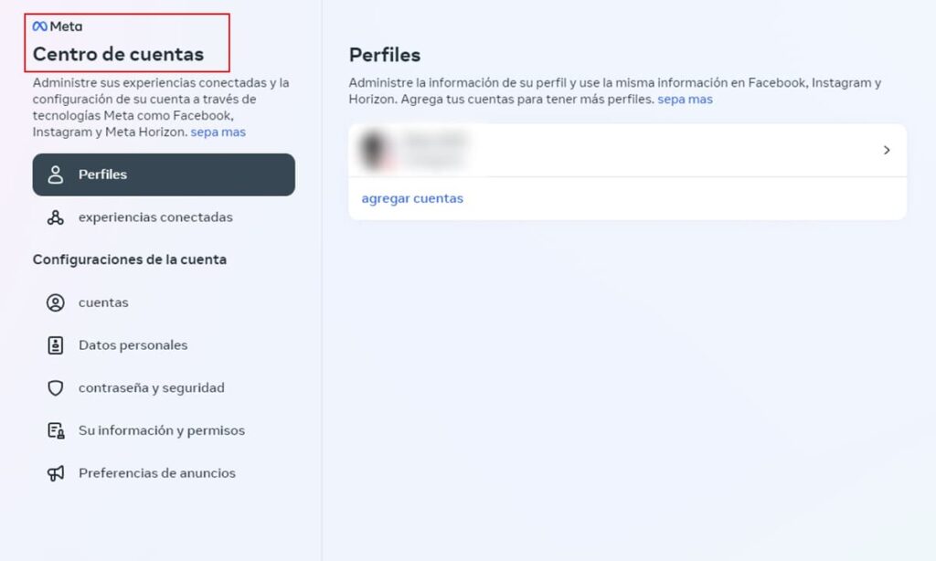 Cómo borrar tu perfil de Instagram definitivamente 2 Cómo borrar tu perfil de Instagram definitivamente | 46 Como borrar tu perfil de Instagram definitivamente1 1