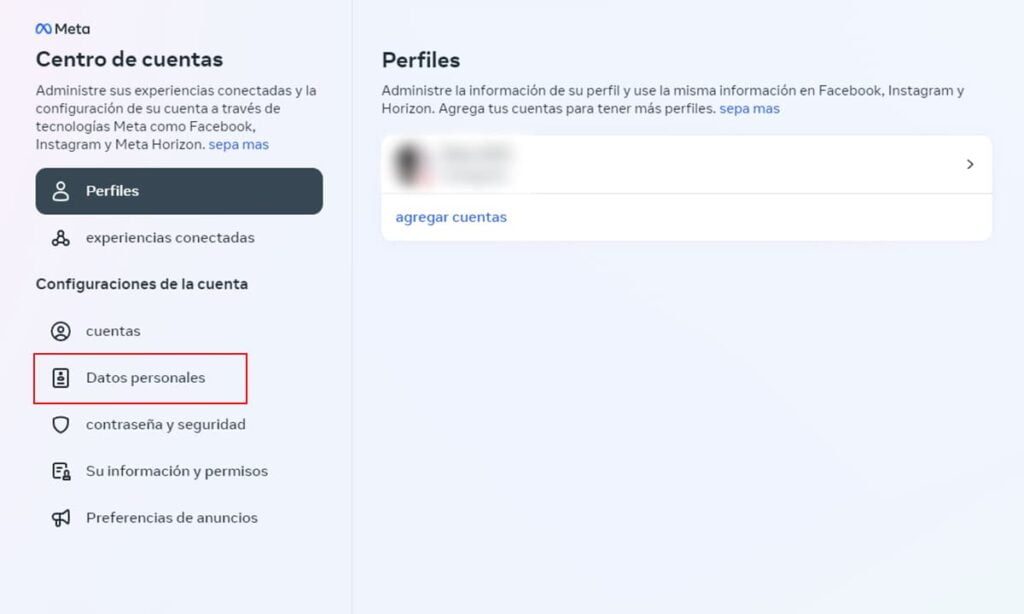 Cómo borrar tu perfil de Instagram definitivamente 3 Cómo borrar tu perfil de Instagram definitivamente | 46 Como borrar tu perfil de Instagram definitivamente1 2