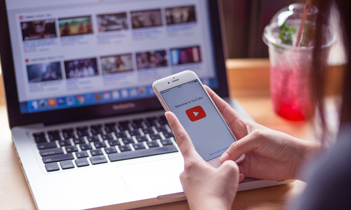 Cómo descargar miniaturas de YouTube 2024 1 Cómo descargar miniaturas de YouTube 2024 | 47 Como descargar miniaturas de YouTube