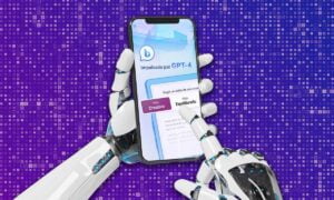 Cómo usar Bing con ChatGPT desde tu celular | 48 Como usar Bing con ChatGPT desde tu celular