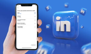 ¿Cómo anunciar una vacante en Linkedln? Guía completa con consejos | 49 Como anunciar una vacante en Linkedln Guia completa con consejos