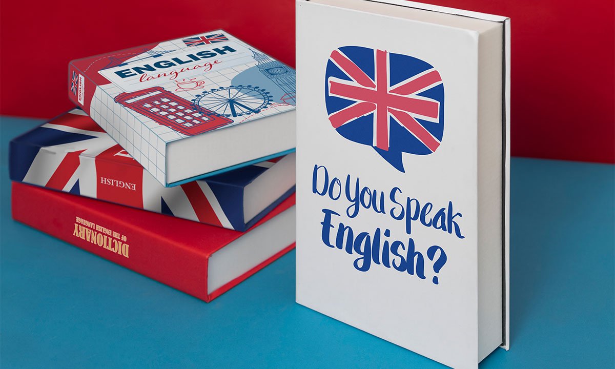 Aplicación Hello English: Aprende a hablar y escribir en inglés 1 Aplicación Hello English: Aprende a hablar y escribir en inglés | 5 Aplicacion Hello English Aprende a hablar y escribir en ingles