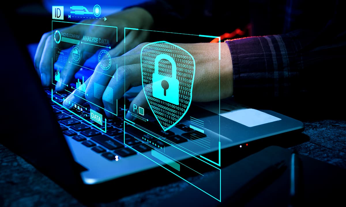 Aplicación para crear notas personalizadas encriptadas de extremo a extremo 1 Aplicación para crear notas personalizadas encriptadas de extremo a extremo | 5 Aplicacion para crear notas personalizadas encriptadas de extremo a