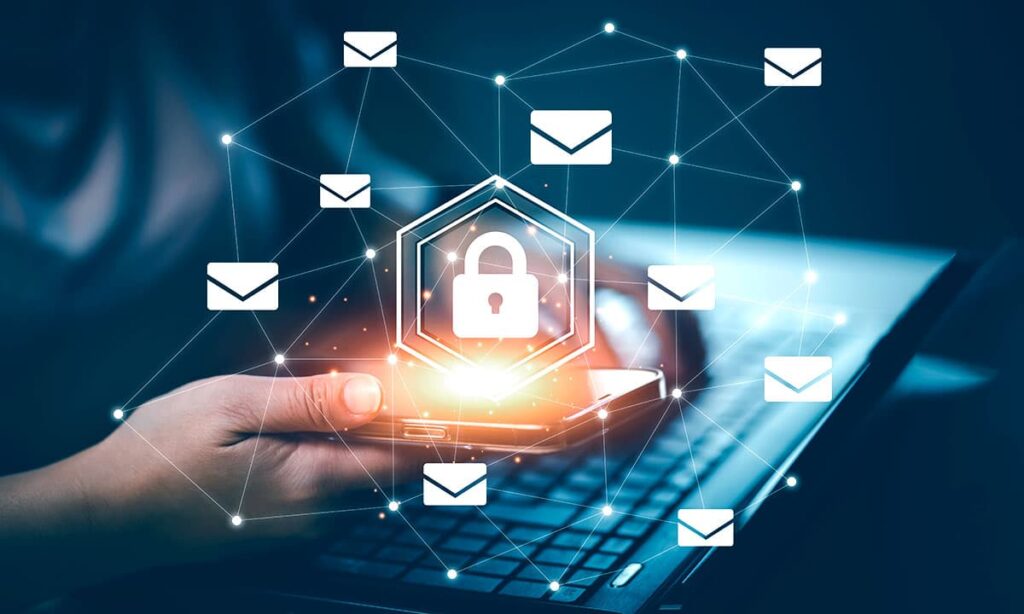 Aplicación para crear notas personalizadas encriptadas de extremo a extremo 3 Aplicación para crear notas personalizadas encriptadas de extremo a extremo | 5 Aplicacion para crear notas personalizadas encriptadas de extremo a extremo1