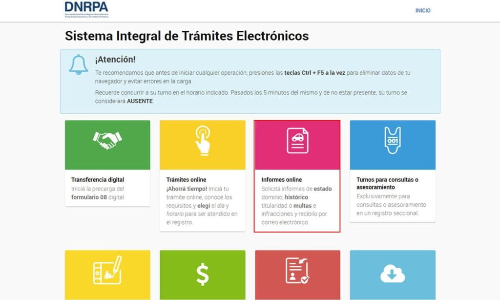 Conoce la forma de consultar datos de un vehículo por la patente que tiene 4 Conoce la forma de consultar datos de un vehículo por la patente que tiene | 50 Como consultar los datos de cualquier vehiculo por la patente en Argentina1 4