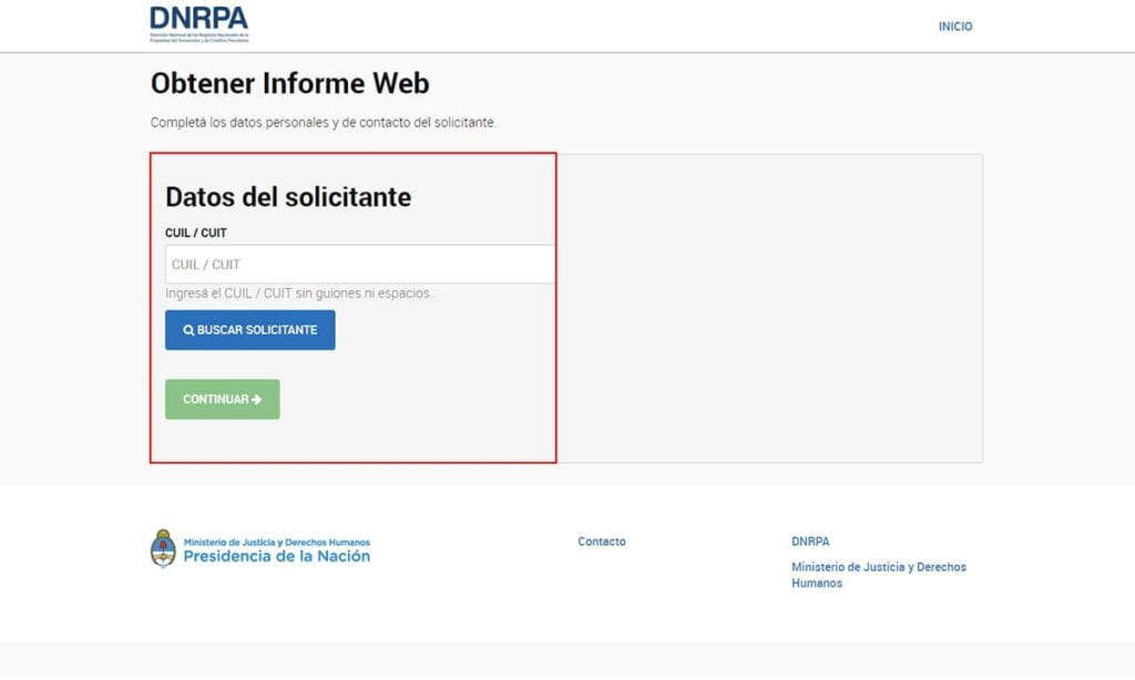 Conoce la forma de consultar datos de un vehículo por la patente que tiene 5 Conoce la forma de consultar datos de un vehículo por la patente que tiene | 50 Como consultar los datos de cualquier vehiculo por la patente en Argentina1 5