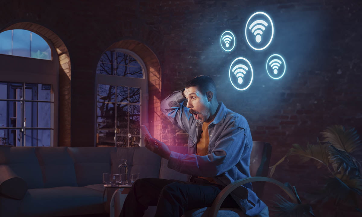 Probar la velocidad de internet: cómo hacerlo desde tu móvil 1 Probar la velocidad de internet: cómo hacerlo desde tu móvil | 50 Probar la velocidad de internet como hacerlo desde tu movil