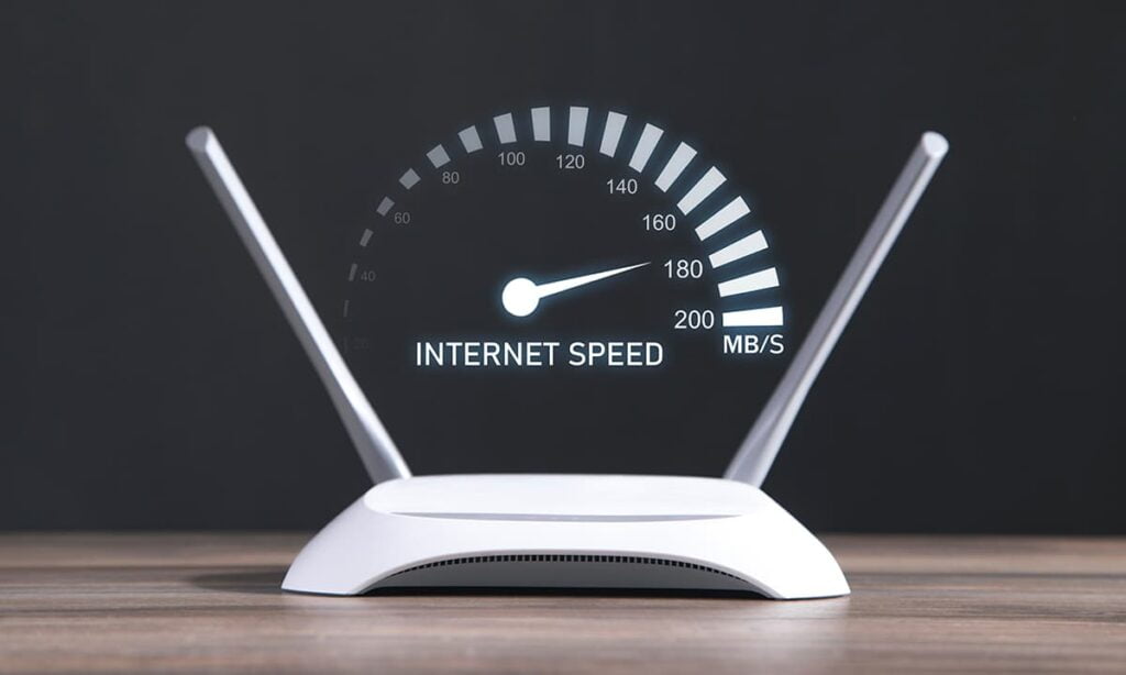 Probar la velocidad de internet: cómo hacerlo desde tu móvil 7 Probar la velocidad de internet: cómo hacerlo desde tu móvil | 50 Probar la velocidad de internet como hacerlo desde tu movil1