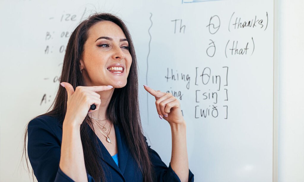 Aplicación Simpler: un curso de autoaprendizaje de inglés para principiantes 3 Aplicación Simpler: un curso de autoaprendizaje de inglés para principiantes | 6 Aplicacion Simpler un curso de autoaprendizaje de ingles para principiantes1