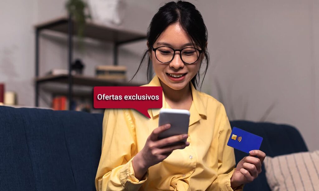Aplicación Stocard - Almacena tus cupones y tarjetas de lealtad 3 Aplicación Stocard - Almacena tus cupones y tarjetas de lealtad | 6 Aplicacion Stocard Almacena tus cupones y tarjetas de lealtad1