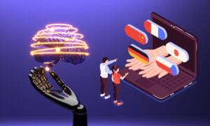 Aplicación Mondly - Aprende idiomas con realidad aumentada y reconocimiento de voz | 7 Aplicacion Mondly Aprende idiomas con realidad aumentada y reconocimiento de voz