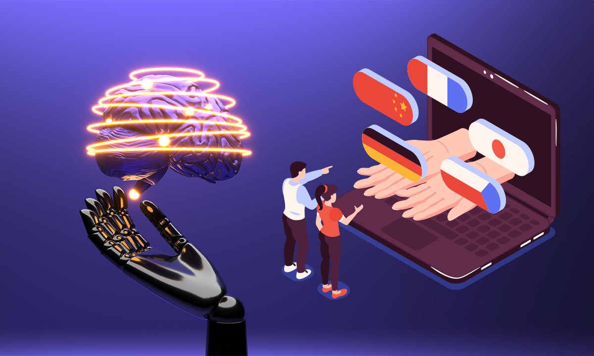 Aplicación Mondly - Aprende idiomas con realidad aumentada y reconocimiento de voz | 7 Aplicacion Mondly Aprende idiomas con realidad aumentada y reconocimiento de voz