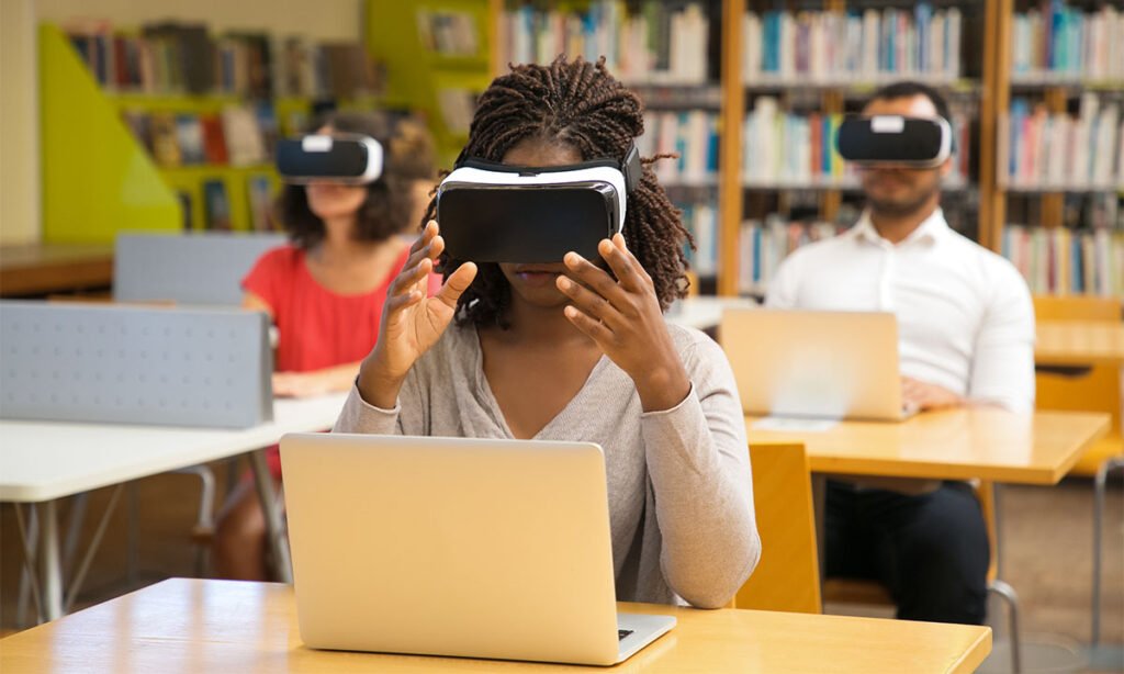 Aplicación Mondly - Aprende idiomas con realidad aumentada y reconocimiento de voz | 7 Aplicacion Mondly Aprende idiomas con realidad aumentada y reconocimiento de voz2