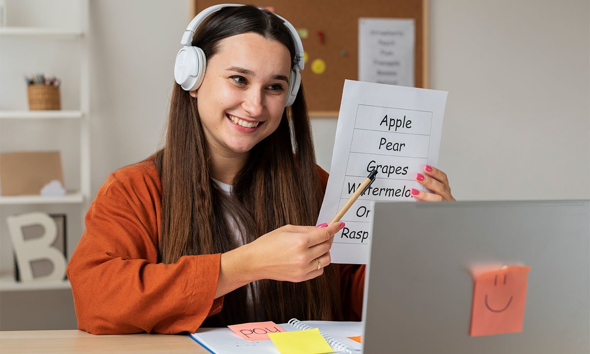 Aplicación Wlingua - Aprender inglés nunca ha sido tan fácil 1 Aplicación Wlingua - Aprender inglés nunca ha sido tan fácil | 9 Aplicacion Wlingua Aprender ingles nunca ha sido tan facil1 1