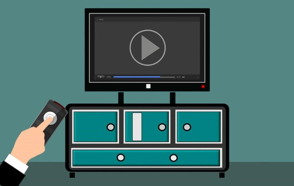 Aplicación Telemundo - Mira Series y TV en vivo