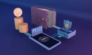 Cómo funciona el sistema de seguridad de los bancos digitales | Como funciona el sistema de seguridad de los bancos digitales1 2