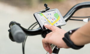 Las mejores aplicaciones de GPS para bicicletas en 2024   | Foto 05