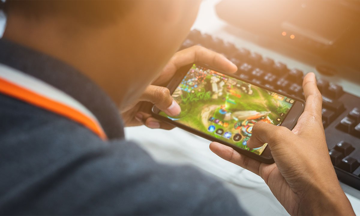 Los 10 mejores juegos PVP en línea para móviles en 2024 | Foto 48