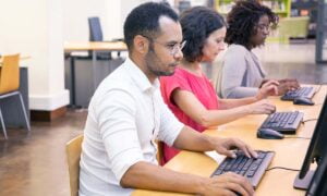 Aplicación para simular el examen ANT en 2024 | Foto 54