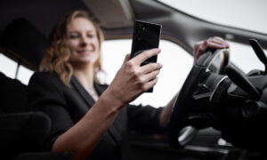 Aplicación para el Permiso de Conducción Digital en España | Foto 56