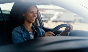 Licencia de conducir digital en Colombia 2024: aprende a solicitarla | Foto 57