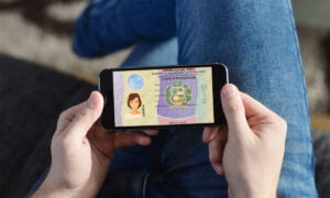Cómo solicitar tu licencia de conducir electrónica en Perú | Foto 58