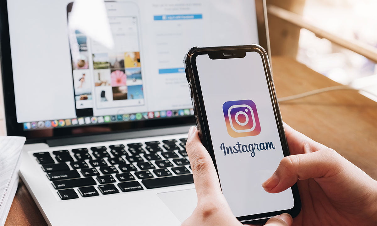 8 consejos para hacer tu biografía de Instagram bonita y optimizada | Foto 78