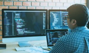 Las 10 mejores empresas de tecnología en Argentina | Foto 83