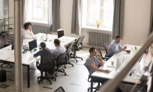 Las 10 mejores empresas de tecnología en Chile | Foto 85