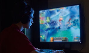 Los mejores juegos RTS para descargar en tu móvil | Foto 88