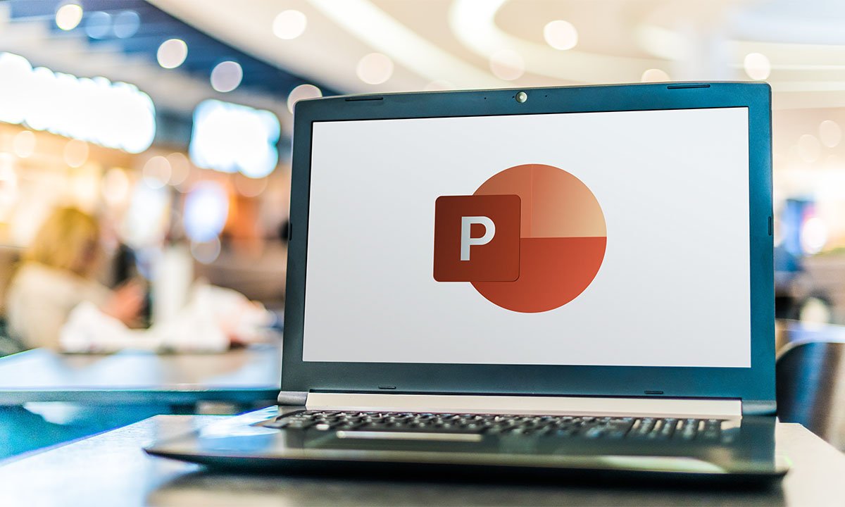 Las mejores aplicaciones para crear presentaciones de PowerPoint en el móvil gratis 1 Las mejores aplicaciones para crear presentaciones de PowerPoint en el móvil gratis | Foto 89