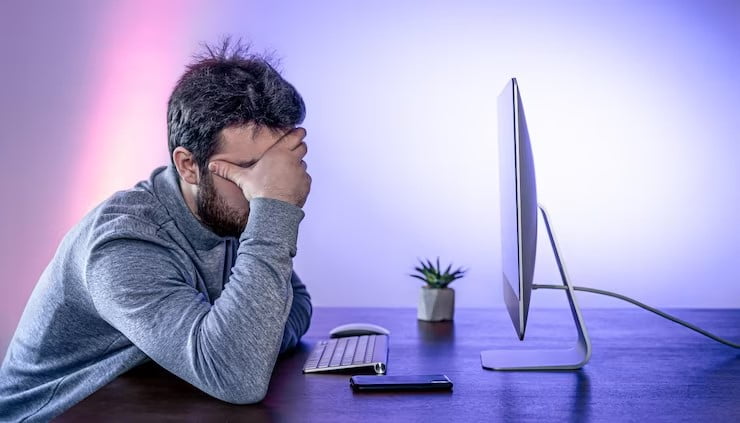 ¿Qué es el “error 500 Error interno del servidor” y cómo corregirlo? 2 Qué es el “error 500 Error interno del servidor” y cómo corregirlo