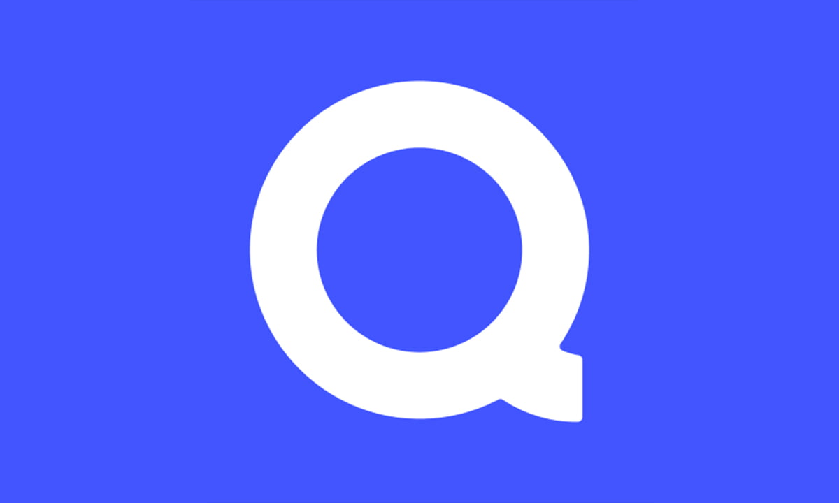 Aplicación Quizlet - Aprende cualquier cosa de forma divertida | Template para artigo copy 2