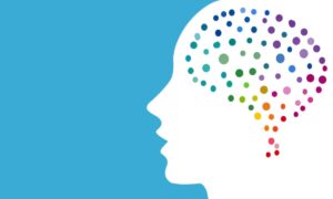 Deja de olvidar cosas importantes usando la aplicación NeuroNation | neuronation
