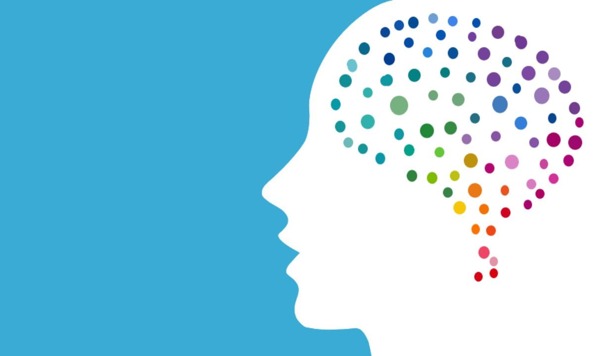 Deja de olvidar cosas importantes usando la aplicación NeuroNation | neuronation
