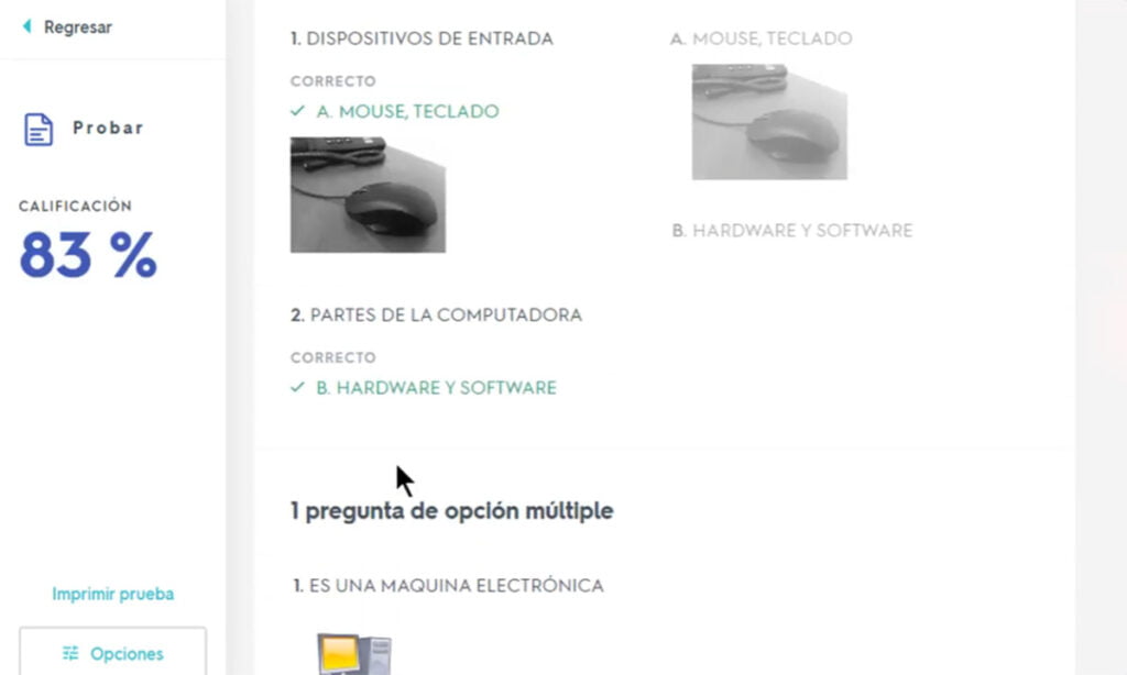 Cómo aprender cualquier idioma usando la aplicación Quizlet  | 41 Como aprender cualquier idioma usando la aplicacion Quizlet1 5