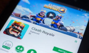 Cómo recuperar el proceso en juegos borrados en Android  | 43 Como recuperar el proceso en juegos borrados en Android