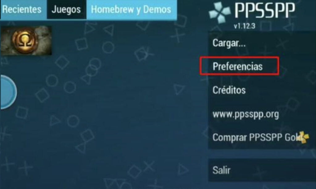 Cómo convertir un teléfono móvil en un control para jugar en otro teléfono móvil | 44 Como convertir un telefono movil en un control para jugar en otro telefono movil1 8